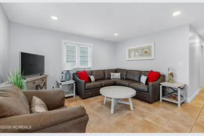 19A Haddonfield Avenue, Lavallette, NJ 08735 - Photo 5