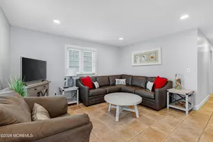 19A Haddonfield Ave, Lavallette, NJ 08735 - Photo 5