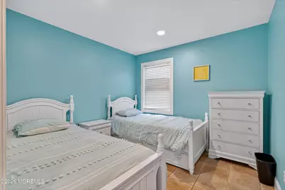 19A Haddonfield Avenue, Lavallette, NJ 08735 - Photo 13