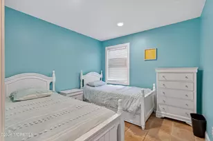 19A Haddonfield Ave, Lavallette, NJ 08735 - Photo 13