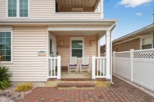 19A Haddonfield Ave, Lavallette, NJ 08735 - Photo 3