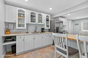 19A Haddonfield Ave, Lavallette, NJ 08735 - Photo 7