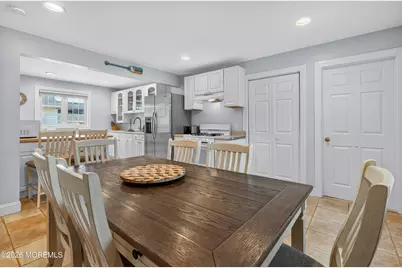 19A Haddonfield Avenue, Lavallette, NJ 08735 - Photo 9