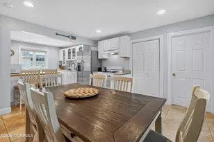 19A Haddonfield Ave, Lavallette, NJ 08735 - Photo 9