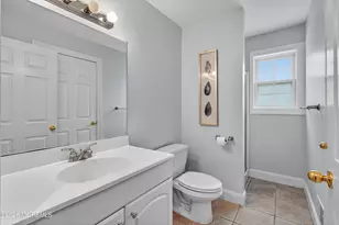 19A Haddonfield Ave, Lavallette, NJ 08735 - Photo 15