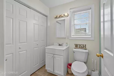 19A Haddonfield Avenue, Lavallette, NJ 08735 - Photo 11