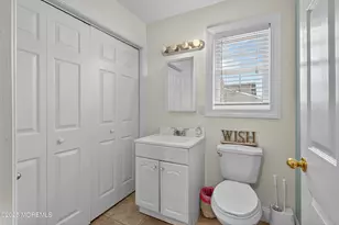 19A Haddonfield Ave, Lavallette, NJ 08735 - Photo 11