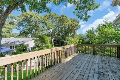 237 Mill Creek Drive, Bayville, NJ 08721 - Photo 25