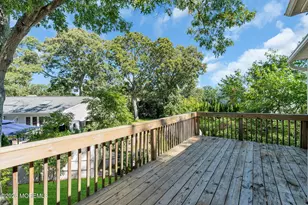 237 Mill Creek Dr, Bayville, NJ 08721 - Photo 25