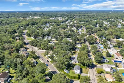 237 Mill Creek Drive, Bayville, NJ 08721 - Photo 47