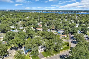 237 Mill Creek Dr, Bayville, NJ 08721 - Photo 45