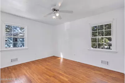 237 Mill Creek Drive, Bayville, NJ 08721 - Photo 19