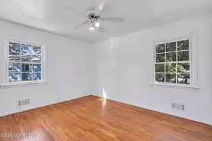 237 Mill Creek Dr, Bayville, NJ 08721 - Photo 19