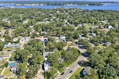 237 Mill Creek Drive, Bayville, NJ 08721 - Photo 49