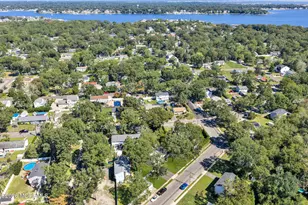 237 Mill Creek Dr, Bayville, NJ 08721 - Photo 49