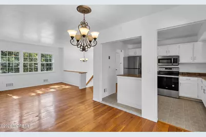 237 Mill Creek Drive, Bayville, NJ 08721 - Photo 7