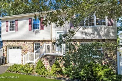 237 Mill Creek Drive, Bayville, NJ 08721 - Photo 37
