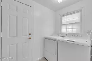 237 Mill Creek Dr, Bayville, NJ 08721 - Photo 23