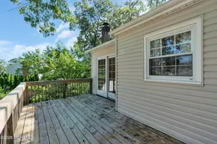 237 Mill Creek Dr, Bayville, NJ 08721 - Photo 27