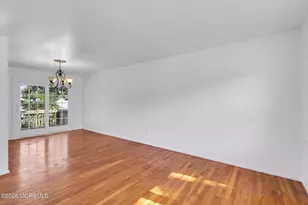 237 Mill Creek Dr, Bayville, NJ 08721 - Photo 9