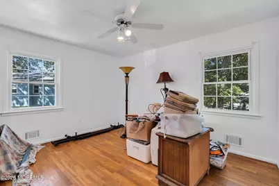 237 Mill Creek Drive, Bayville, NJ 08721 - Photo 19
