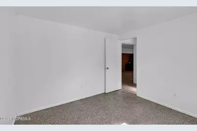 237 Mill Creek Drive, Bayville, NJ 08721 - Photo 21