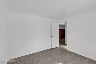 237 Mill Creek Dr, Bayville, NJ 08721 - Photo 21