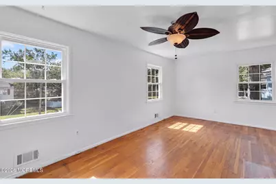 237 Mill Creek Drive, Bayville, NJ 08721 - Photo 17