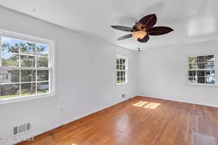 237 Mill Creek Dr, Bayville, NJ 08721 - Photo 17