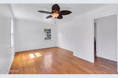 237 Mill Creek Drive, Bayville, NJ 08721 - Photo 55