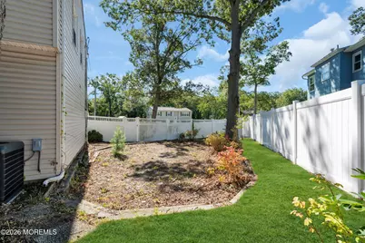 237 Mill Creek Drive, Bayville, NJ 08721 - Photo 31