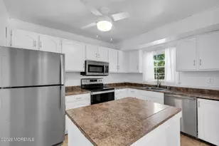 237 Mill Creek Dr, Bayville, NJ 08721 - Photo 11