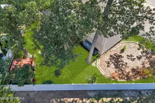 237 Mill Creek Dr, Bayville, NJ 08721 - Photo 41