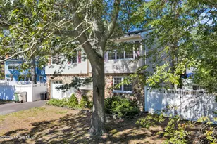 237 Mill Creek Dr, Bayville, NJ 08721 - Photo 33