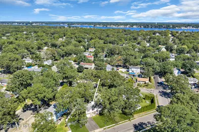 237 Mill Creek Drive, Bayville, NJ 08721 - Photo 51