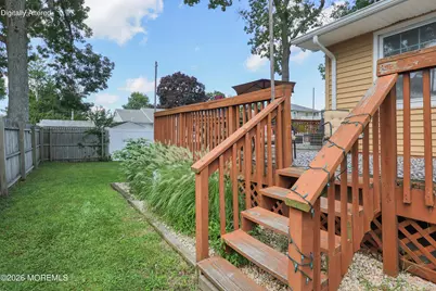 91 Coral Drive, Brick, NJ 08724 - Photo 27