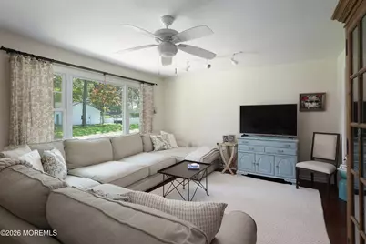 91 Coral Drive, Brick, NJ 08724 - Photo 5