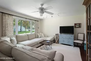 91 Coral Dr, Brick, NJ 08724 - Photo 5