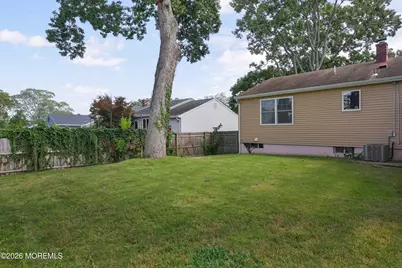 91 Coral Drive, Brick, NJ 08724 - Photo 31