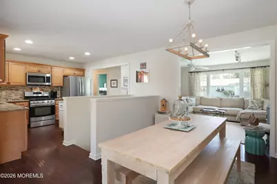 91 Coral Drive, Brick, NJ 08724 - Photo 13