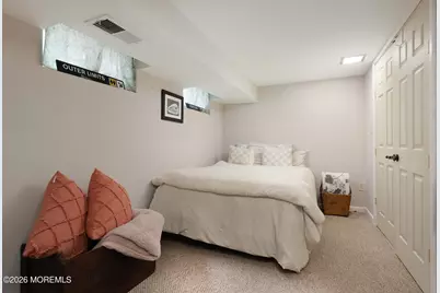 91 Coral Drive, Brick, NJ 08724 - Photo 19