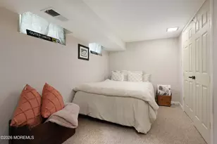 91 Coral Dr, Brick, NJ 08724 - Photo 19