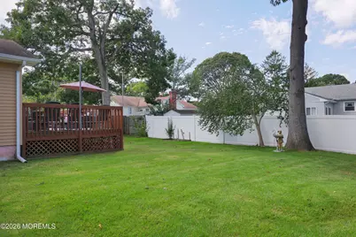 91 Coral Drive, Brick, NJ 08724 - Photo 33