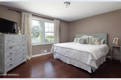 91 Coral Drive, Brick, NJ 08724 - Photo 15