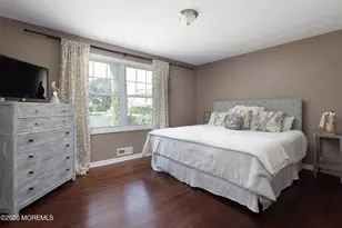 91 Coral Dr, Brick, NJ 08724 - Photo 15