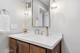229 Mystic Dr, Egg Harbor Twp, NJ 08234 - Photo 49