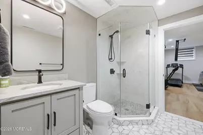 229 Mystic Drive, Egg Harbor Twp, NJ 08234 - Photo 75
