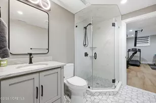 229 Mystic Dr, Egg Harbor Twp, NJ 08234 - Photo 75