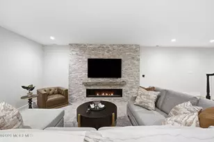 229 Mystic Dr, Egg Harbor Twp, NJ 08234 - Photo 69