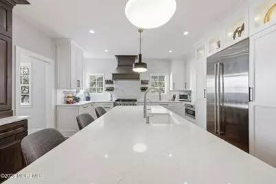 229 Mystic Drive, Egg Harbor Twp, NJ 08234 - Photo 21